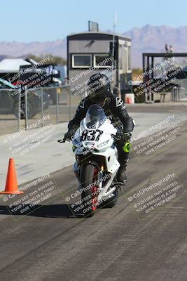media/Feb-23-2025-2WTD (Sun) [[9604a77d5d]]/1-Around the Pits/